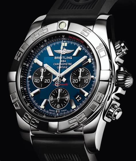 breitling watches price uk|Breitling watches price guide.